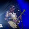 2022-06-16-Hellfest-High on Fire-2-watermark