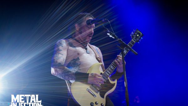 2022-06-16-Hellfest-High on Fire-2-watermark