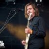 2022-06-16-Hellfest-Opeth-4-watermark