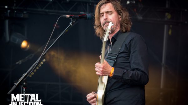 2022-06-16-Hellfest-Opeth-4-watermark