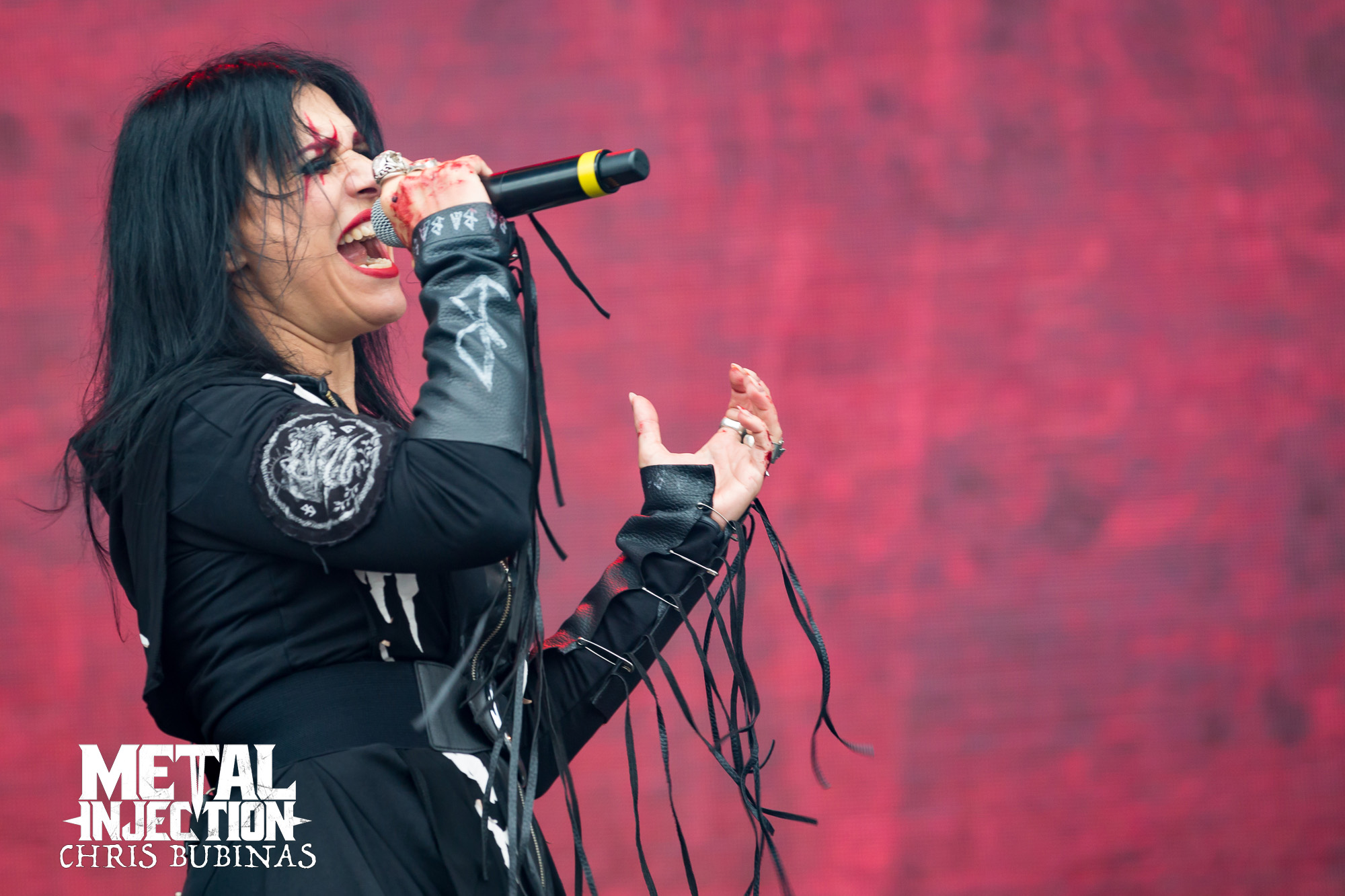 2022-06-18-Hellfest-Lacuna Coil-4-watermark