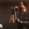 2022-06-24-Hellfest-Moonspell-1-watermark