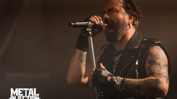 2022-06-24-Hellfest-Moonspell-1-watermark