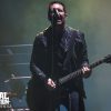 2022-06-24-Hellfest-Nine Inch Nails-2-watermark