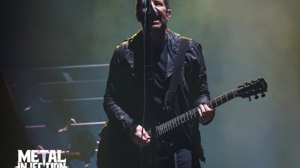 2022-06-24-Hellfest-Nine Inch Nails-2-watermark