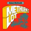 Adam McGrath Methuen's Lot