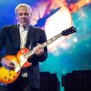 Alex-Lifeson