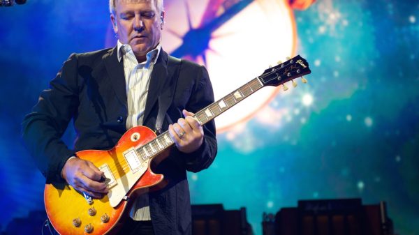 Alex-Lifeson