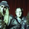 AliceinChains