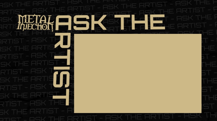 AskTheArtist