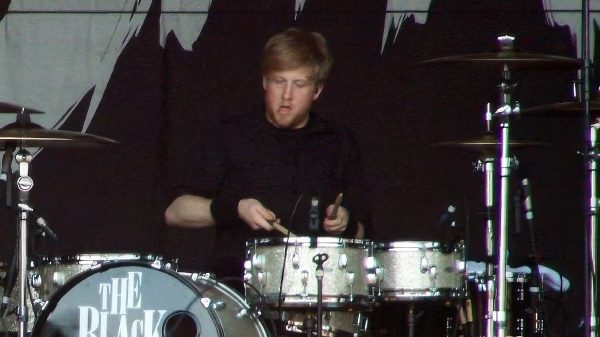 Bob-Bryar