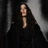 Chelsea-Wolfe