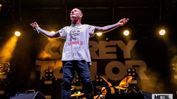 Corey_Taylor_9974-2