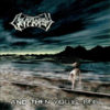 cryptopsy if need be