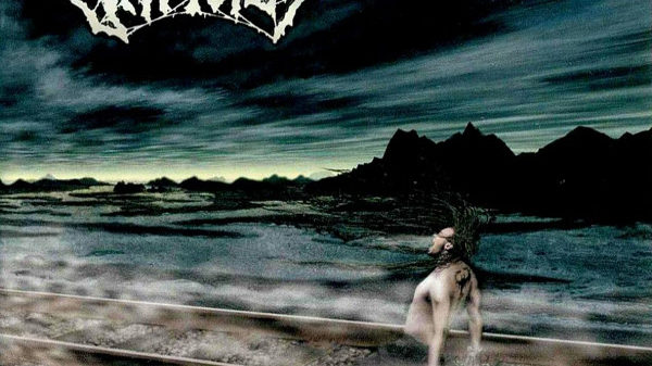 cryptopsy if need be