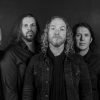 Dark Tranquillity 2024