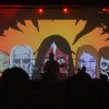 Dethklok-DSC05293