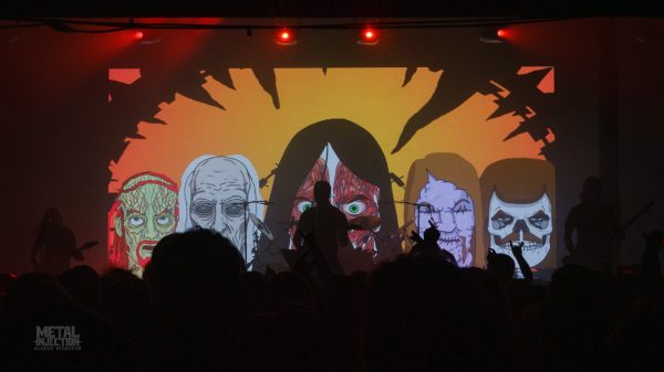 Dethklok-DSC05293