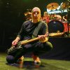 Devin Townsend