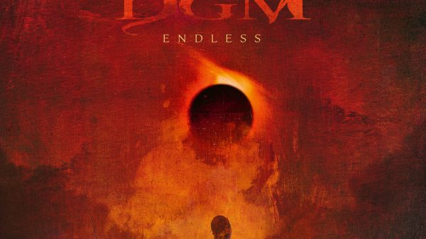 dgm_endless_cover