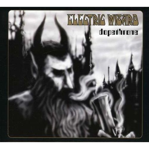 electric_wizard_-_dopethrone