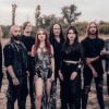 Eluveitie