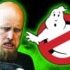 Ghostbusters-Meshuggah