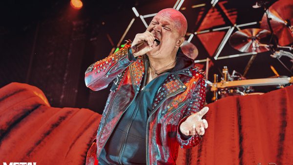 Helloween_2023_Tour_17