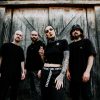 Jinjer