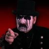 King Diamond