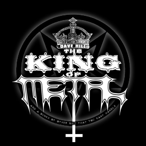 KingOfMetal-604×604