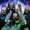 Lordi 2025