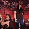 Metalocalypse – Dethklok 2023