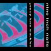 NINPrettyHateMachine