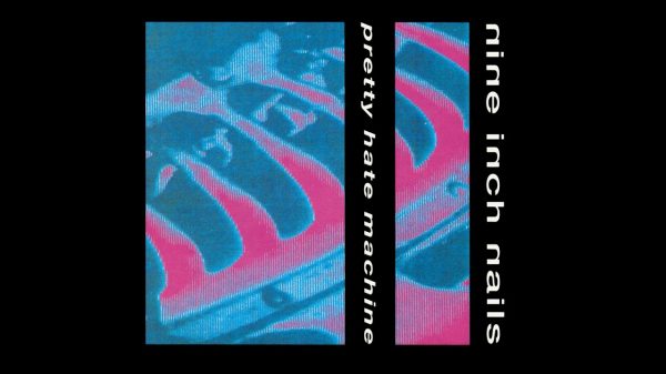 NINPrettyHateMachine