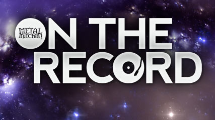 OnTheRecord