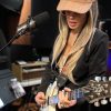 Orianthi