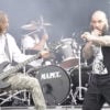 pantera rex brown phil anselmo