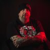 Paul-DiAnno