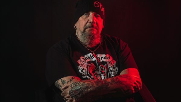 Paul-DiAnno