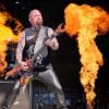 Rocklahoma-2024-44-Kerry-King