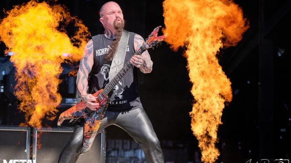 Rocklahoma-2024-44-Kerry-King