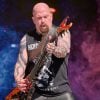 Rocklahoma-2024-47-Kerry-King