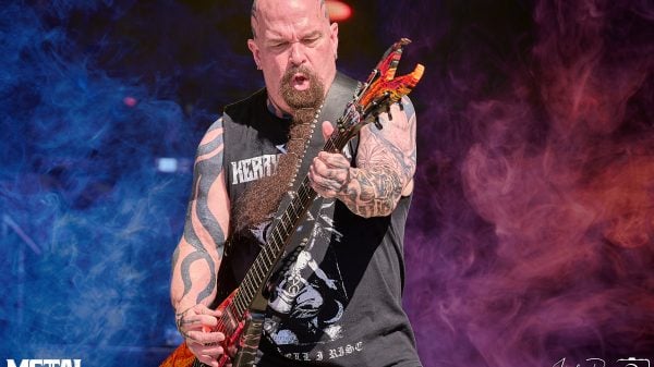 Rocklahoma-2024-47-Kerry-King