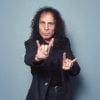 Ronnie-James-Dio