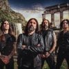 Rotting Christ 2024