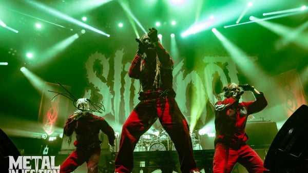 Slipknot_3