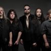 Symphony X Large