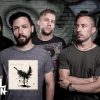 THE DILLINGER ESCAPE PLAN 10 Facts You May Not Know: One Of Us Is The Killer