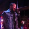 Tim Ripper Owens